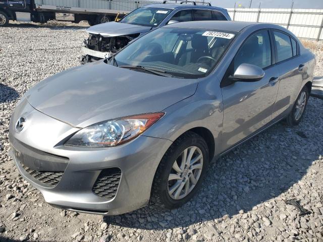 MAZDA 3 I 2012 jm1bl1v72c1561066