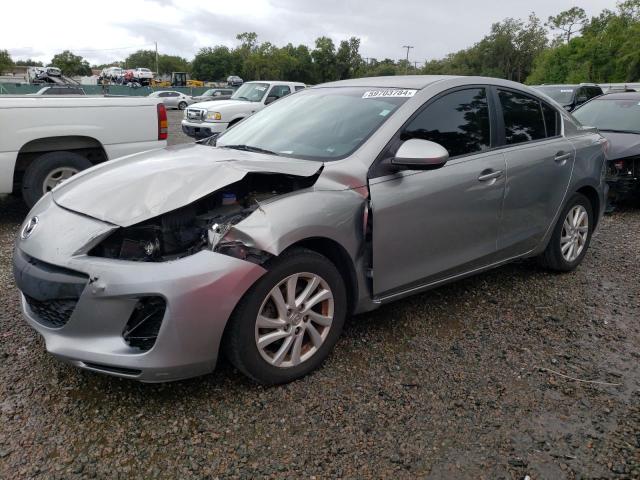 MAZDA 3 2012 jm1bl1v72c1564873