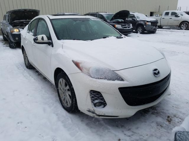 MAZDA 3 I 2012 jm1bl1v72c1567773