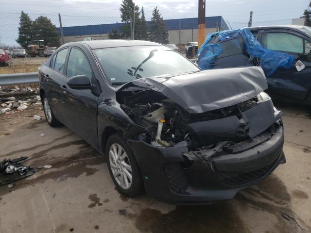 MAZDA 3 I 2012 jm1bl1v72c1570110