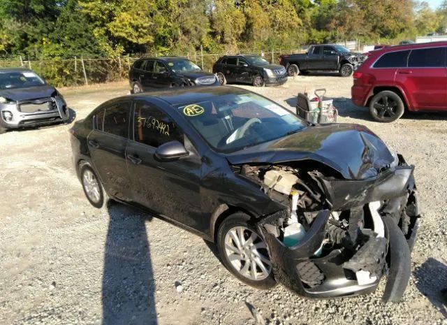 MAZDA MAZDA3 2012 jm1bl1v72c1570317