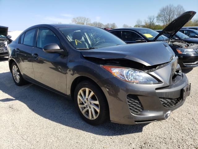 MAZDA 3 I 2012 jm1bl1v72c1579471