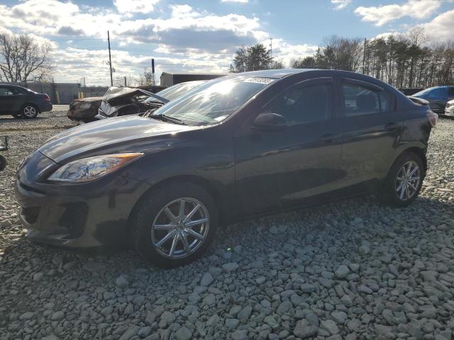 MAZDA 3 2012 jm1bl1v72c1591099