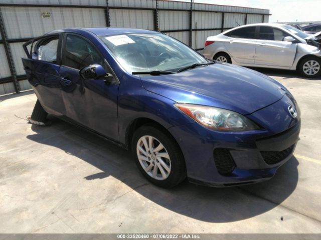 MAZDA 3 2012 jm1bl1v72c1593631