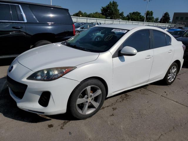 MAZDA 3 I 2012 jm1bl1v72c1598487