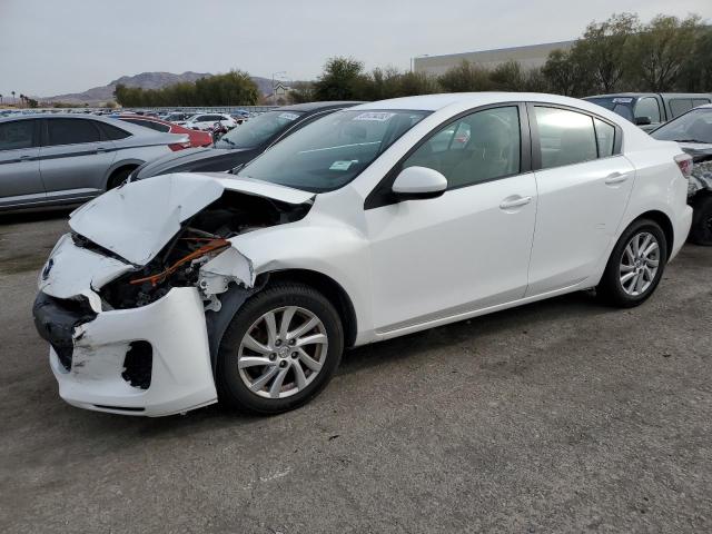 MAZDA 3 I 2012 jm1bl1v72c1600691