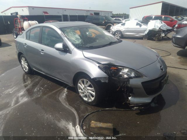 MAZDA 3 2012 jm1bl1v72c1602442