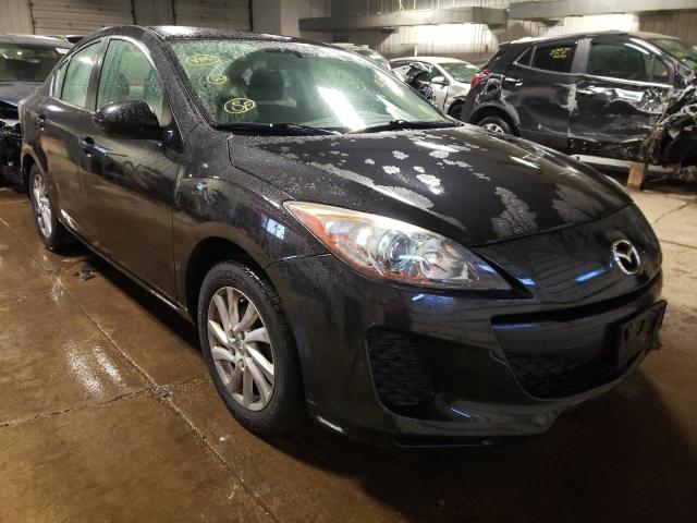 MAZDA 3 I 2012 jm1bl1v72c1606765