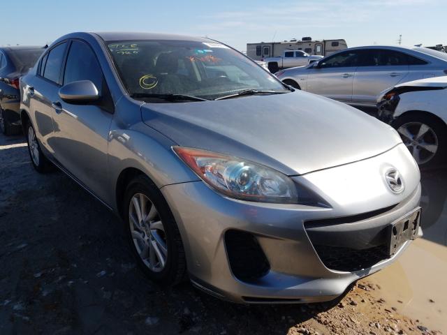 MAZDA 3 I 2012 jm1bl1v72c1606894