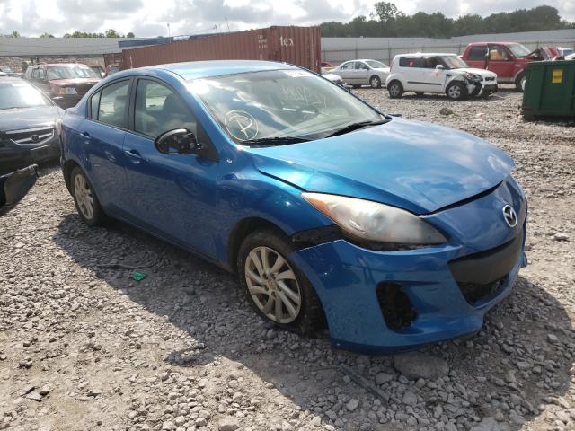 MAZDA 3 I 2012 jm1bl1v72c1607432