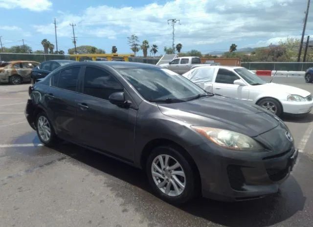 MAZDA MAZDA3 2012 jm1bl1v72c1608371