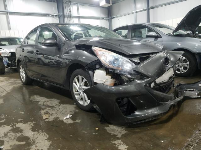 MAZDA 3 I 2012 jm1bl1v72c1612615