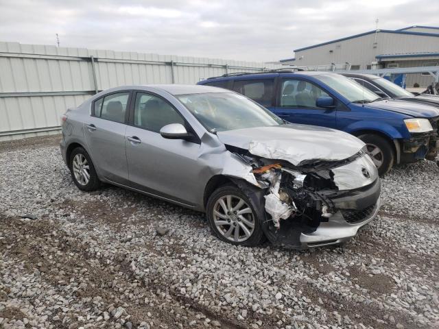 MAZDA 3 I 2012 jm1bl1v72c1612632