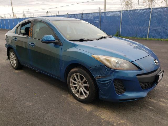 MAZDA 3 I 2012 jm1bl1v72c1615126