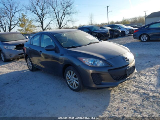 MAZDA MAZDA3 2012 jm1bl1v72c1617099