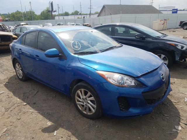 MAZDA 3 I 2012 jm1bl1v72c1617118