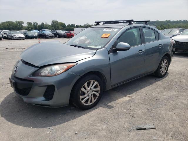 MAZDA 3 I 2012 jm1bl1v72c1619855