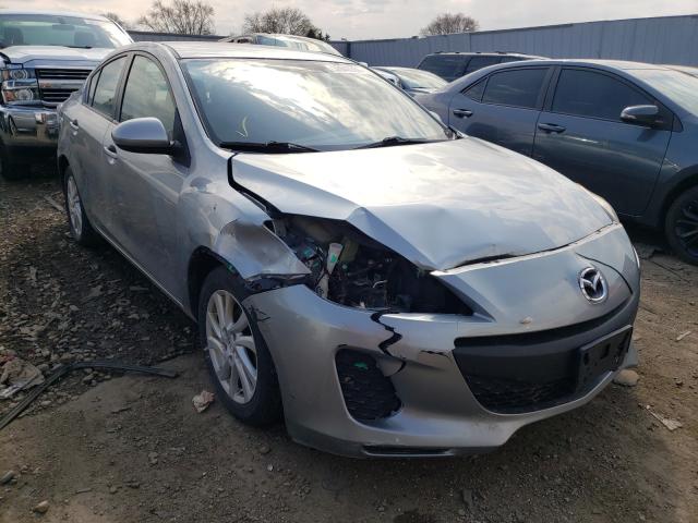 MAZDA 3 I 2012 jm1bl1v72c1623470