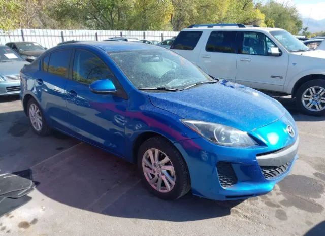 MAZDA MAZDA3 2012 jm1bl1v72c1623923