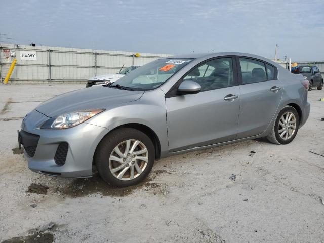 MAZDA 3 2012 jm1bl1v72c1624960