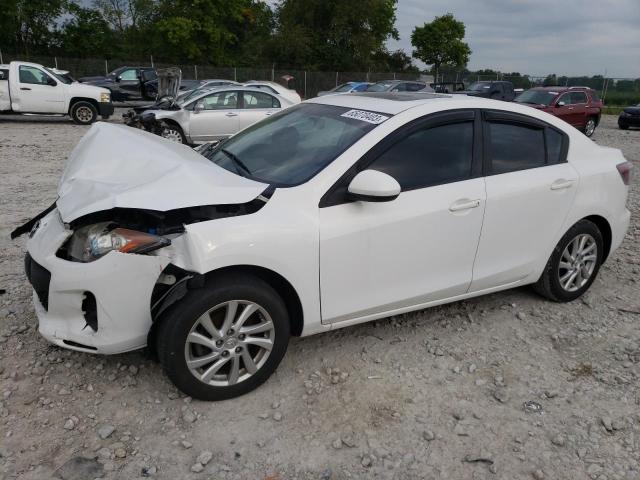 MAZDA 3 I 2012 jm1bl1v72c1625784