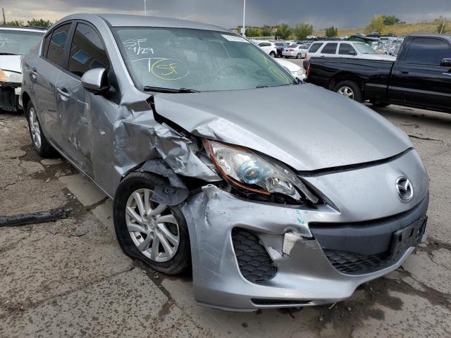 MAZDA 3 I 2012 jm1bl1v72c1632945