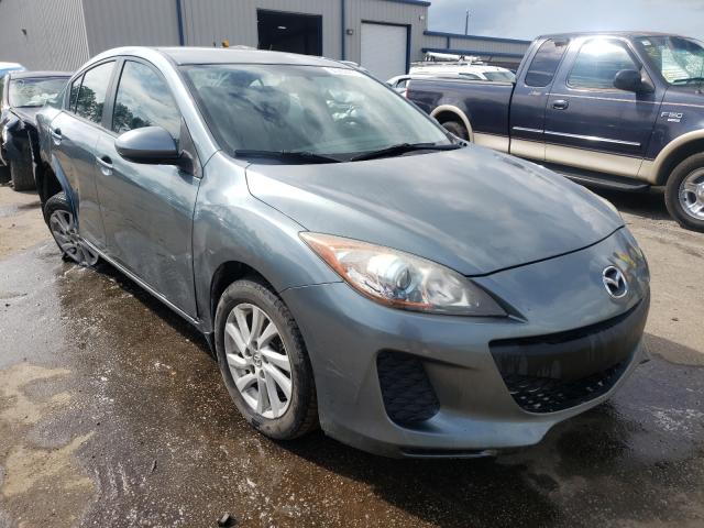 MAZDA 3 I 2012 jm1bl1v72c1633612