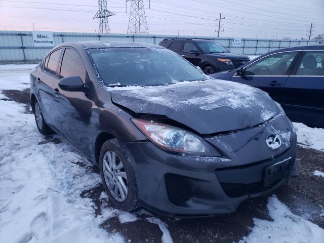 MAZDA 3 I 2012 jm1bl1v72c1633948