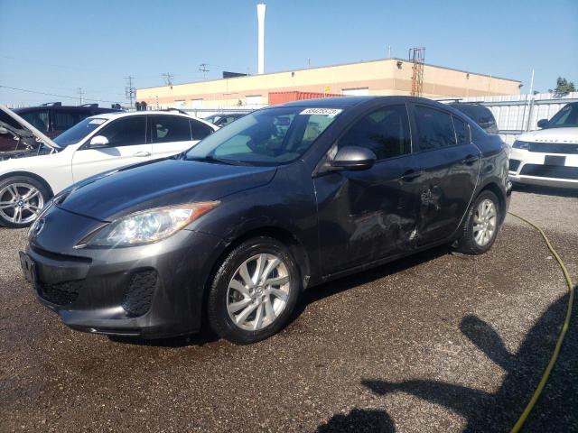 MAZDA 3 I 2012 jm1bl1v72c1634422