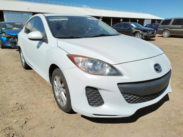 MAZDA 3 I 2012 jm1bl1v72c1643427