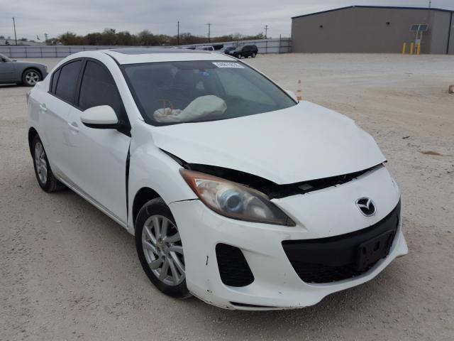 MAZDA 3 I 2012 jm1bl1v72c1643895