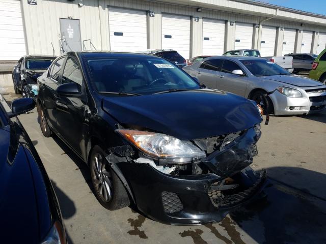 MAZDA 3 I 2012 jm1bl1v72c1644173