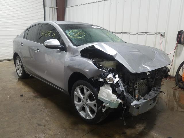 MAZDA 3 I 2012 jm1bl1v72c1644755