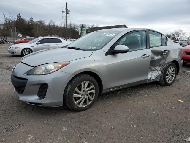 MAZDA MAZDA 3 2012 jm1bl1v72c1646036