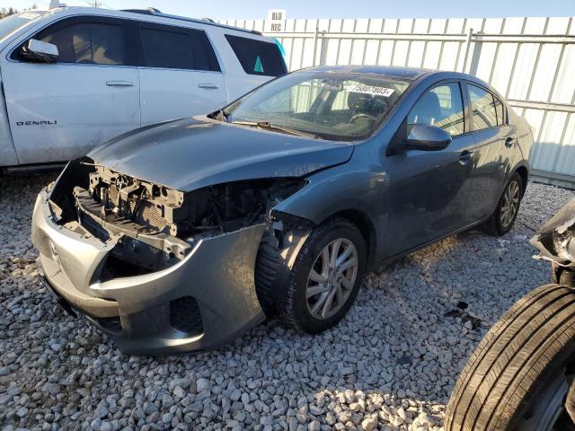 MAZDA 3 2012 jm1bl1v72c1647039