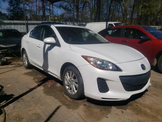 MAZDA 3 I 2012 jm1bl1v72c1648207