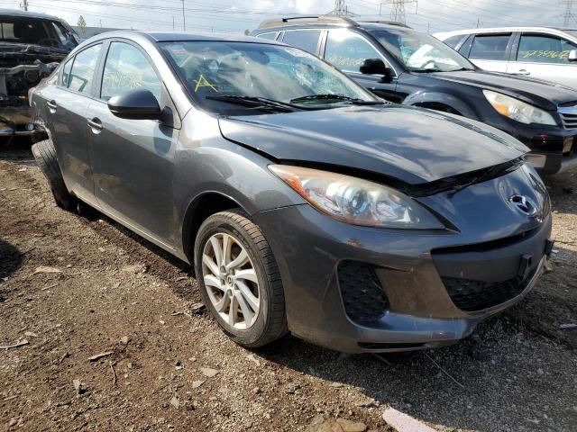 MAZDA 3 I 2012 jm1bl1v72c1648322