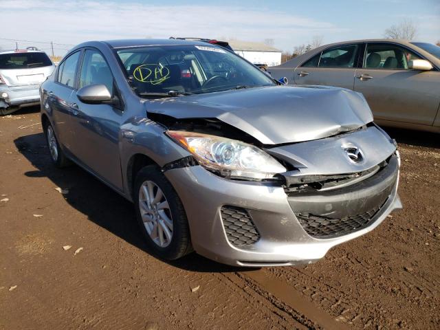 MAZDA NULL 2012 jm1bl1v72c1649955