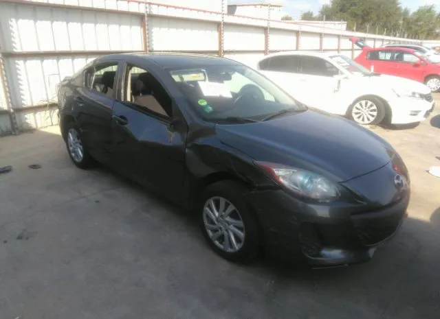 MAZDA MAZDA3 2012 jm1bl1v72c1653908