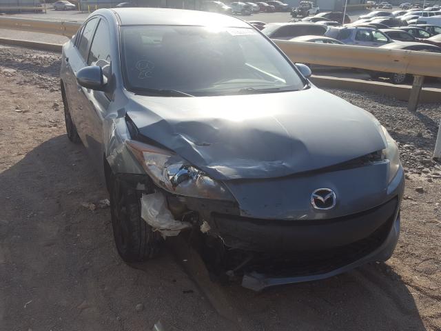 MAZDA 3 I 2012 jm1bl1v72c1664150