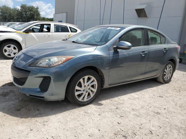 MAZDA 3 2012 jm1bl1v72c1665203