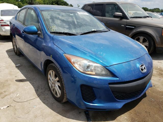 MAZDA 3 I 2012 jm1bl1v72c1666187