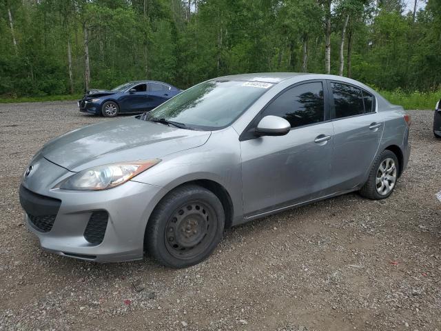 MAZDA 3 2012 jm1bl1v72c1666853