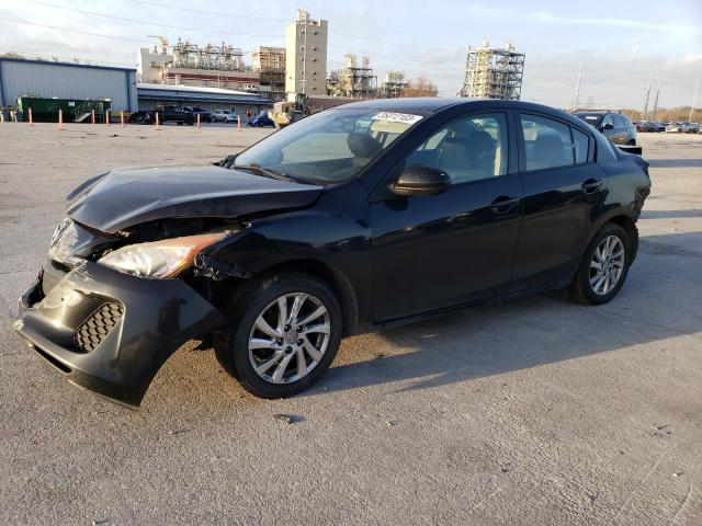 MAZDA 3 I 2012 jm1bl1v72c1667582