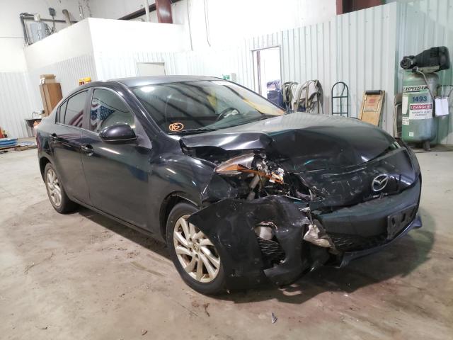 MAZDA 3 I 2012 jm1bl1v72c1668263