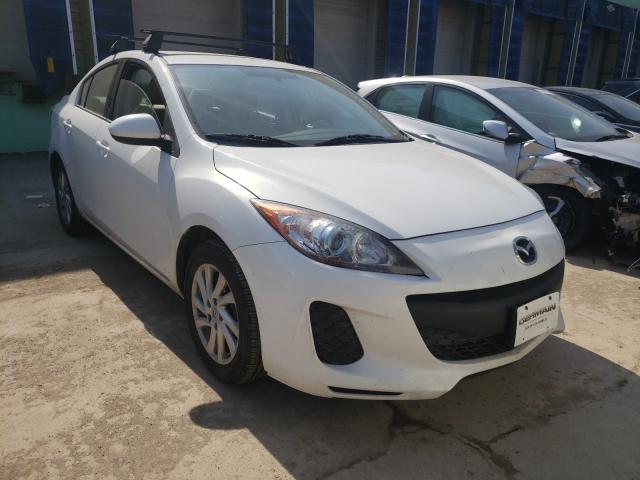 MAZDA 3 I 2012 jm1bl1v72c1668599