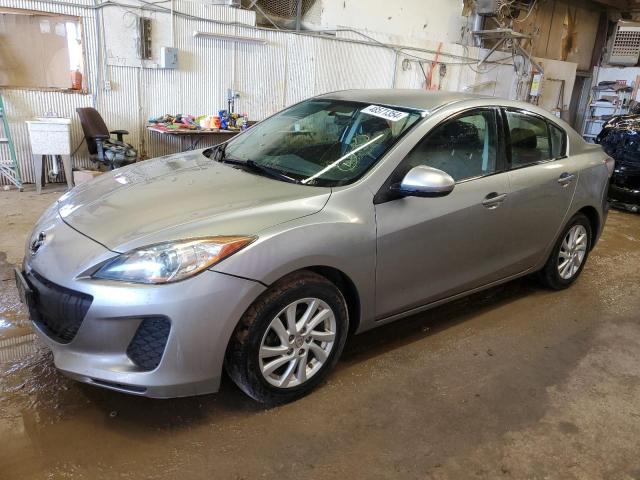 MAZDA 3 2012 jm1bl1v72c1669767