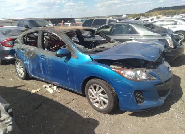 MAZDA MAZDA3 2012 jm1bl1v72c1672104