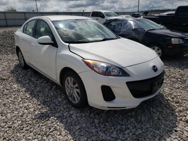 MAZDA 3 I 2012 jm1bl1v72c1672233