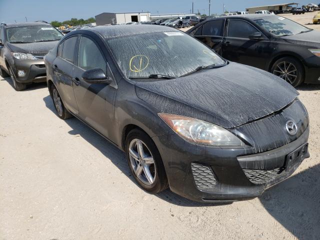 MAZDA 3 I 2012 jm1bl1v72c1672264